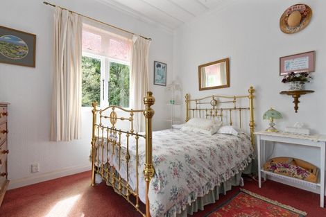 Photo of property in 20 King Street, Te Aroha, 3320