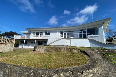 Photo of property in 5 Corbett Avenue, Hillcrest, Hamilton, 3216