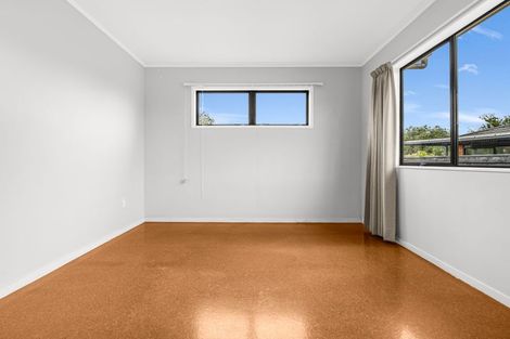 Photo of property in 25 Thames Road, Paeroa, 3600