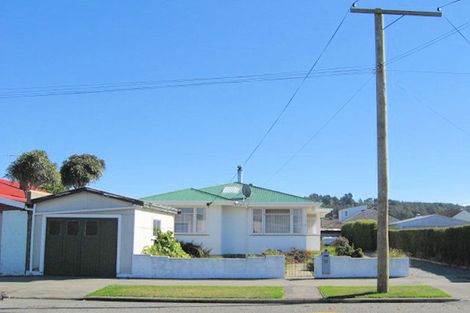 Photo of property in 38 Leith Street, Oamaru North, Oamaru, 9400