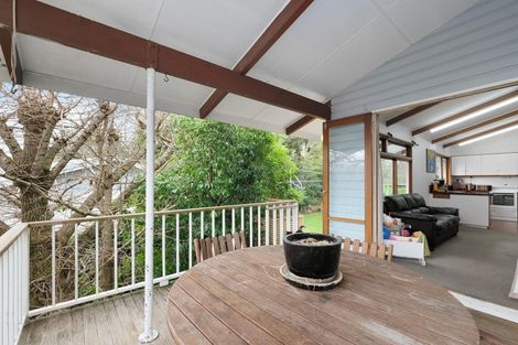 Photo of property in 27 Hinaki Street, Inner Kaiti, Gisborne, 4010