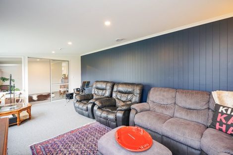 Photo of property in 1201 Limehills Browns Road, Browns, Winton, 9782