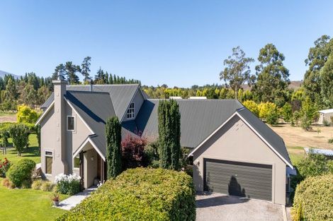 Photo of property in 190 Airport Road, Alexandra, 9391