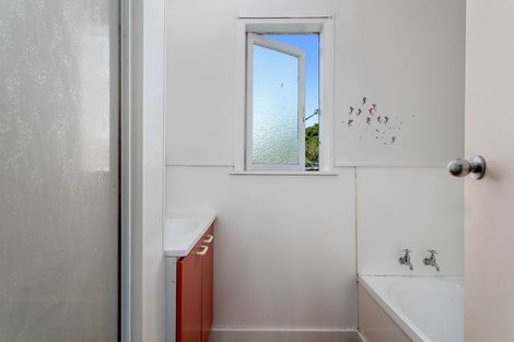 Photo of property in 114 Duke Street, Opotiki, 3122