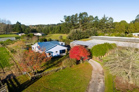 Photo of property in 48 Belk Road South, Omanawa, Tauranga, 3173