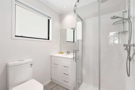 Photo of property in 93 Koutunui Road, Athenree, Katikati, 3177