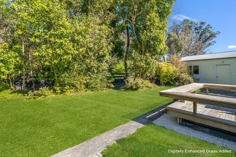 Photo of property in 14 Clapham Place, Whanganui East, Whanganui, 4500