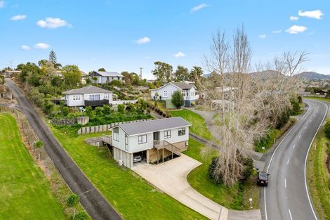 Photo of property in 22a Settlement Road, Kaiwaka, 0573