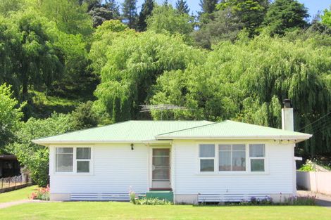 Photo of property in 35 Oswald Street, Mangapapa, Gisborne, 4010
