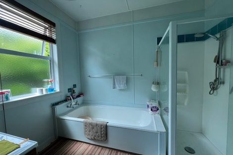 Photo of property in 4 Brougham Street, Nelson South, Nelson, 7010