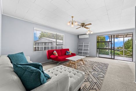 Photo of property in 265 Mahurangi East Road, Snells Beach, 0920