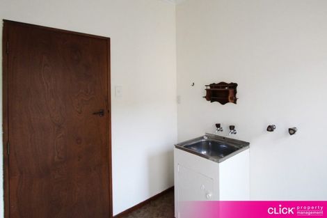 Photo of property in 10 Lot Rc, 142 Gladstone Road North, Mosgiel, 9024