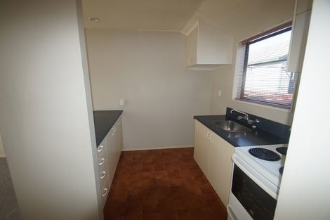 Photo of property in 214f Breezes Road, Aranui, Christchurch, 8061