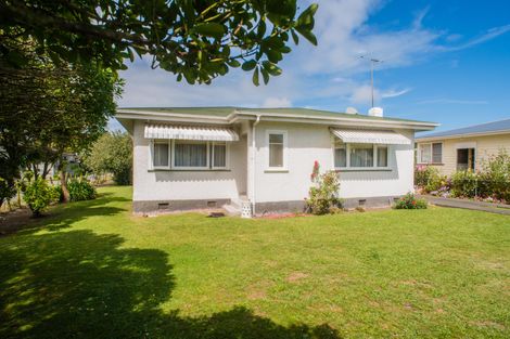 Photo of property in 9 De Lautour Road, Kaiti, Gisborne, 4010