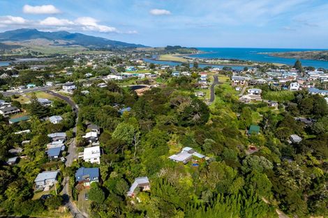 Photo of property in 24 Cross Street, Raglan, 3225