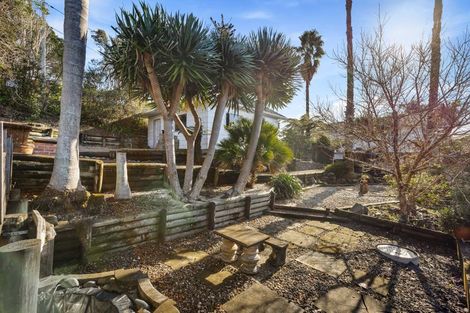 Photo of property in 16 Cockle Place, Stillwater, Silverdale, 0993