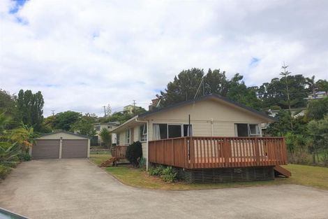 Photo of property in 44 Bellbird Avenue, Onerahi, Whangarei, 0110