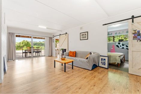 Photo of property in 18 Monowai Street, Wellsford, 0900
