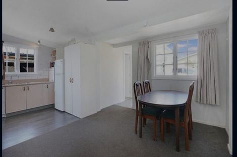 Photo of property in 1/27 Wrights Road, Addington, Christchurch, 8024