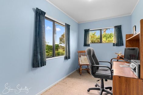 Photo of property in 1181 State Highway 12, Maungaturoto, 0583