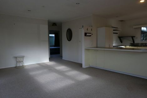 Photo of property in 62 Rata Road, Raumati Beach, Paraparaumu, 5032