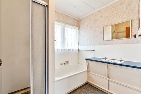 Photo of property in 60a Mill Road, Kensington, Whangarei, 0112