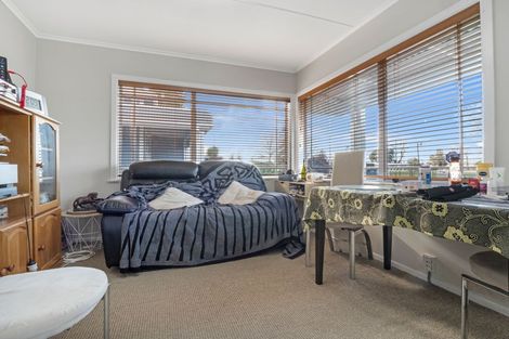 Photo of property in 177 Old Taupo Road, Utuhina, Rotorua, 3015