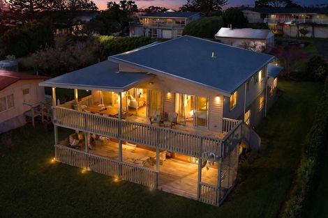 Photo of property in 1768 Wainui Road, Kaeo, 0478