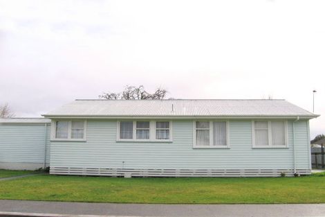 Photo of property in 404 Takahe Street, Camberley, Hastings, 4120