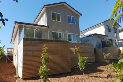 Photo of property in 22b Sabulite Road, Kelston, Auckland, 0602