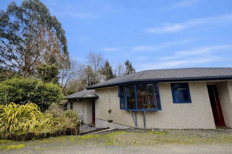 Photo of property in 15 Reid Road, Herbert, Oamaru, 9495