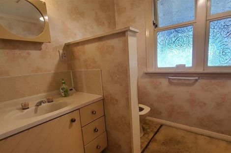 Photo of property in 59 Rhodes Street, Waimate, 7924