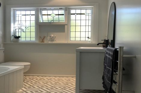 Photo of property in 9 Rayburn Avenue, Papanui, Christchurch, 8053