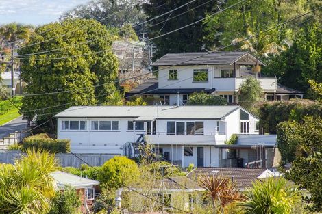 Photo of property in 159 Grange Road, Otumoetai, Tauranga, 3110