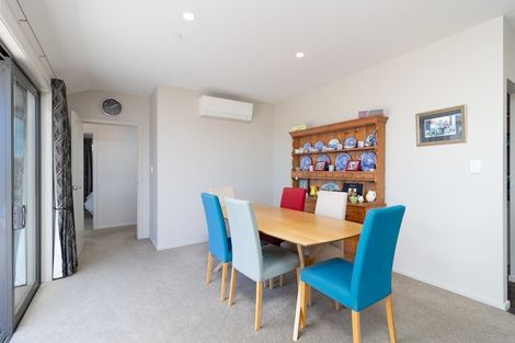 Photo of property in 21 Suncrest Drive, Tasman, Upper Moutere, 7173