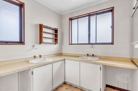 Photo of property in 29 Beaver Road, Blenheim, 7201