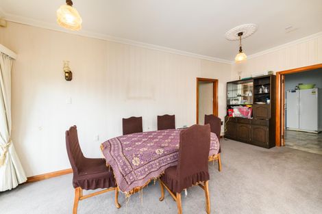 Photo of property in 3 Moana Street, Hokowhitu, Palmerston North, 4410