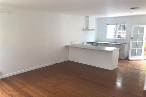 Photo of property in 81-83 Jervois Road, Herne Bay, Auckland, 1011