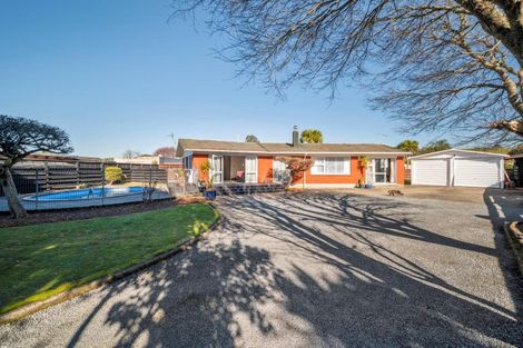 Photo of property in 8 Kamahi Place, Pukehangi, Rotorua, 3015