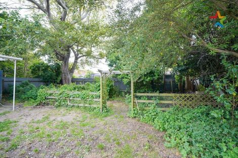 Photo of property in 79 Pomona Street, Georgetown, Invercargill, 9812
