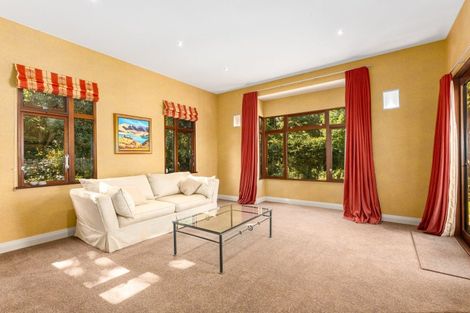 Photo of property in 89 Lea Grove, Levin, 5572