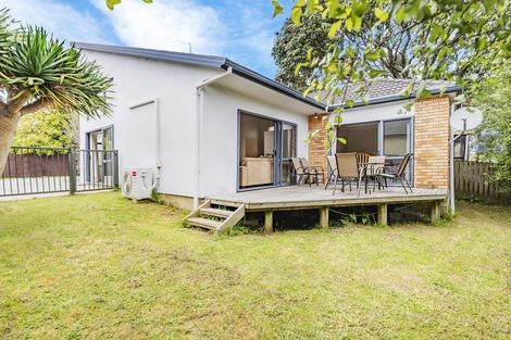 Photo of property in 65a Stratford Road, Manurewa, Auckland, 2105