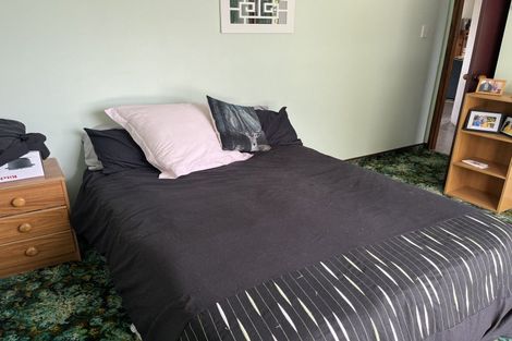 Photo of property in 20 Whiterocks Road, Deborah, Oamaru, 9492