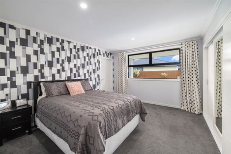 Photo of property in 46 Contrail Street, Wigram, Christchurch, 8042