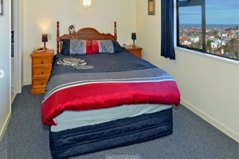 Photo of property in 3/3 Russell Street, Dunedin Central, Dunedin, 9016