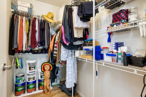 Photo of property in 28 Bay Heights Drive, Karikari Peninsula, Kaitaia, 0483