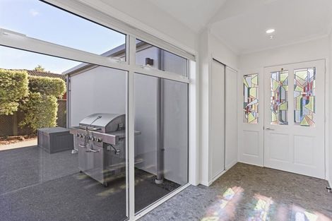 Photo of property in 3 Hinton Place, Rangiora, 7400