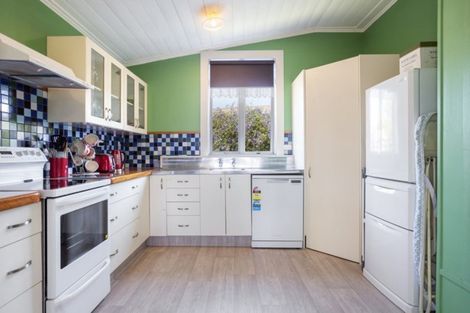 Photo of property in 30 Johnston Street, Waihi, 3610