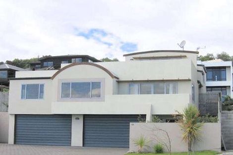 Photo of property in 2/59 Arrowsmith Avenue, Waipahihi, Taupo, 3330