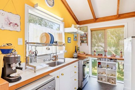 Photo of property in 4a Arran Place, Aramoho, Whanganui, 4500